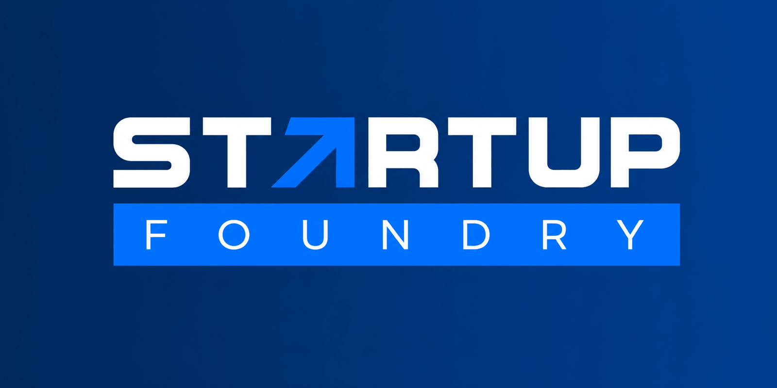 You are currently viewing Newton School of Technology’s Startup Foundry Helps Students Build Revenue-Generating Startups Before Graduation