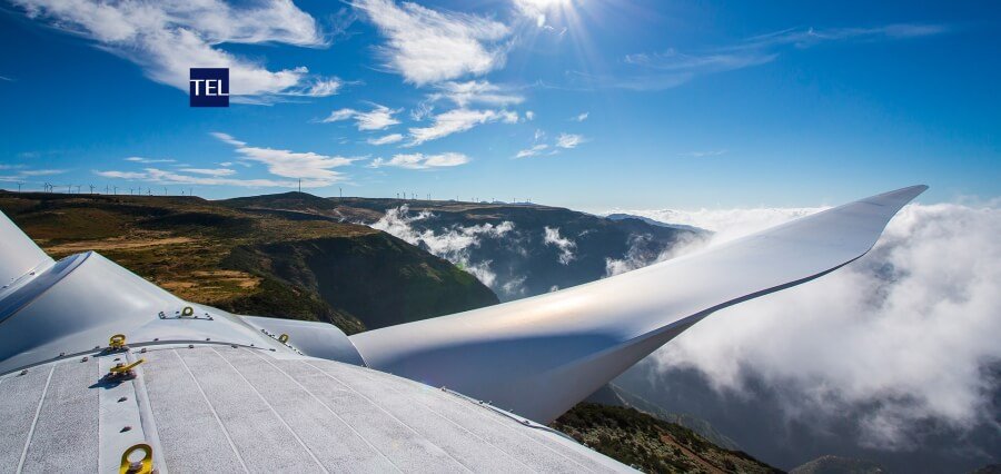 WindEurope Shares Education Partnership Model to Build Future Green Workforce